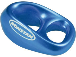 RF8081blu_shock_10mm_line_10mm_webbing_blauw