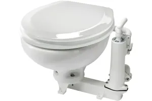RM69_handpomptoilet_compacte_pot