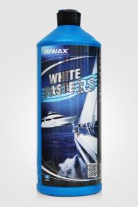 RS_White_paste