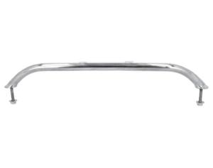 RVS_handrails_50_cm