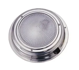 RVS_plafondlamp_140_mm_