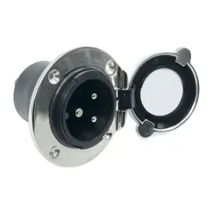RVS_walstroomaansluiting_16A
