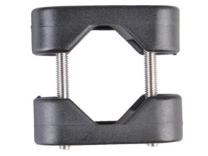 Railingconnector_22_32mm
