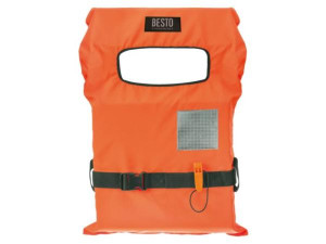 Reddingvest_Gulf__junior_50_70_kg