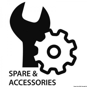 Reparatieset_voor_15_262_20_
