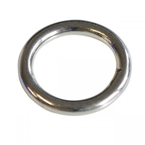 Ring_35_6Mm__Rvs