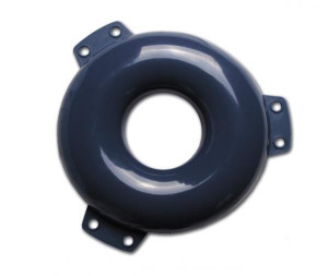 Ringfender_navy