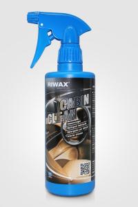 Riwax_RS_cabin_clean_500_ml