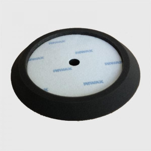 Riwax_polijstpad_zwart__zacht__175mm_1