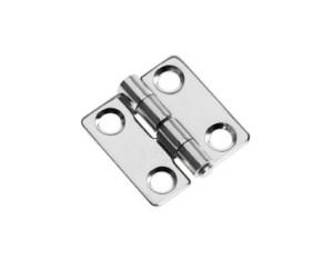 Roca_vlakscharnier_met_ronde_hoeken_RVS_30x15mm___440120