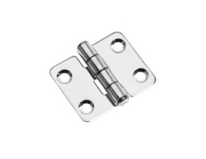 Roca_vlakscharnier_met_ronde_hoeken_RVS_48_x_40_mm_441540