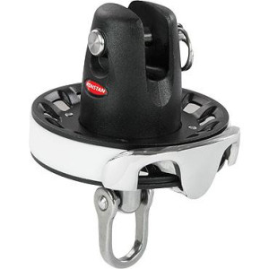 Ronstan_serie_60_furler_drum