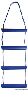 Rope_ladder_3_steps_
