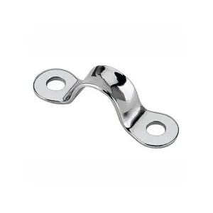 Rvs_beugeltje_42_mm