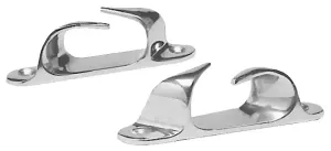 Rvs_boegklampen_150_mm_set