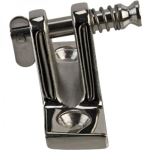 Rvs_dekplaat_schuin_80__met_pin