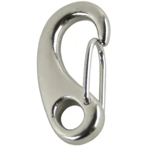 Rvs_klephaken