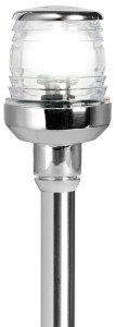 Rvs_uitneembaar_toplicht_60_cm