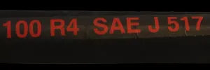 SAE_100_olie__en_koelwaterslang