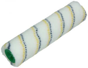 SAM_2K_vachtroller_Nylon_13mm___18cm