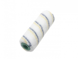 SAM_2K_vachtroller_Nylon_7mm___11cm
