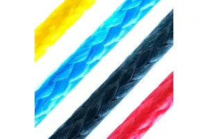 SK78_Dynamic_Dyneema_4_mm