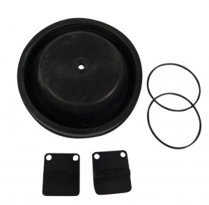 SK8813_Servicekit_Gusher_8_neopreen_MK3