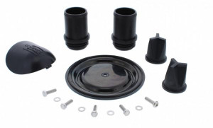 SK890_Jabsco_Diafragma_Vuilwaterpomp_Service_Kit