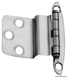 SS_hinge_57x44mm_for_hatchway__1