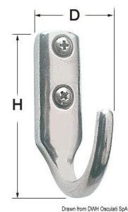 SS_hook_33_x_53_mm_