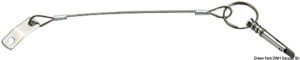 SS_plate_cable_spring_pin_