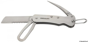 SS_sailor_knife_100_mm_