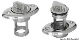 S_S__drain_plug_43x64