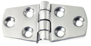 S_S_hinge_38x100mm_