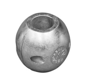 Schroefas_anode_bol_22_mm_aluminium