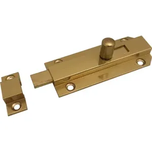 Schuifgrendel_40x25_mm