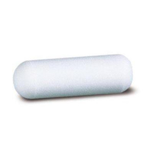 Schuimrol_10_cm_2x_rond