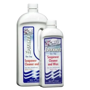 Seapower_Cleaner___Wax_500_ml