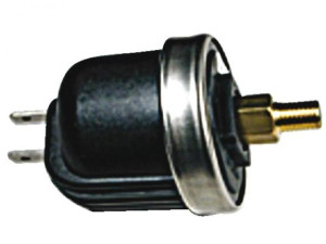 Sensor_oliedrukmeter_SRP_10psi_1_8