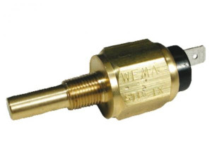 Sensor_water__olie_temp_STP_2B