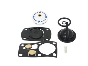 Servicekit_Talamex_handpomptoilet