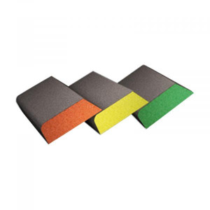 Sia_Siasponge_7983_Pads_1