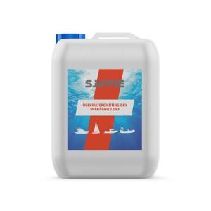 Sjippie_doekwaterdichting_DRY___jerrycan_2_5ltr