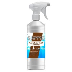 Sjippie_natural_teak_cleaner___sprayflacon_1ltr