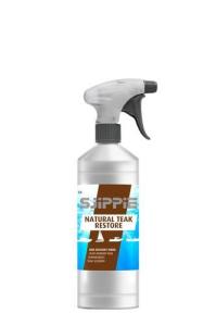 Sjippie_natural_teak_restorer___sprayflacon_1ltr