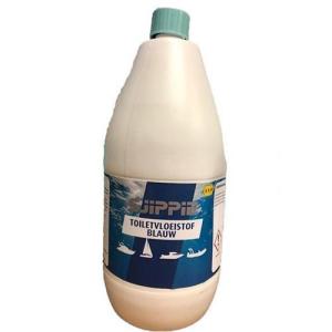 Sjippie_toiletvloeistof_blauw_2_ltr