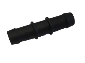 Slangverbinder_nylon