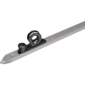 Slede_met_low_friction_ring__plunjerstop