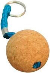 Sleutelhanger_kurk_35_mm