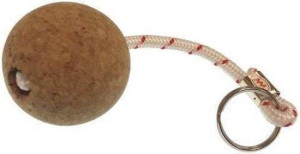 Sleutelhanger_kurk_53mm